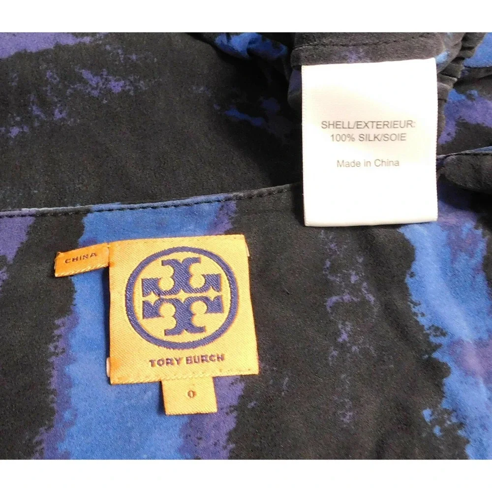 Tory Burch tory burch